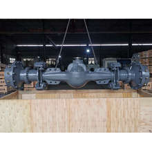 Loader Drive Axle Assembly for Liugong 855N 856H